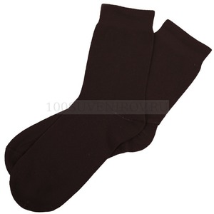    Socks  ()
