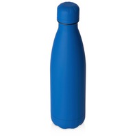   Vacuum bottle C1, soft touch, 500 ,  