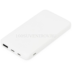    POWERBANK C2 -   USB Type C, micro USB, Lightning,  - , 10000 mAh, 6,9  1,5  12,9 .   Evolt ()