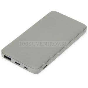    POWERBANK C2 -   USB Type C, micro USB, Lightning,  - , 10000 mAh, 6,9  1,5  12,9 .   Evolt ()