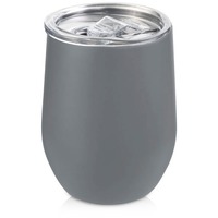  Vacuum mug C1, soft touch, 370 , -