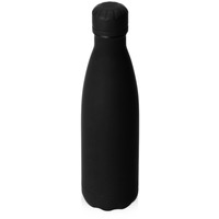   Vacuum bottle C1   , soft touch, 500 , d4,2  7  26 