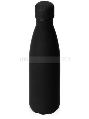    Vacuum bottle C1   , soft touch, 500 , d4,2  7  26  ()