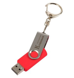     : USB--, , 8 
