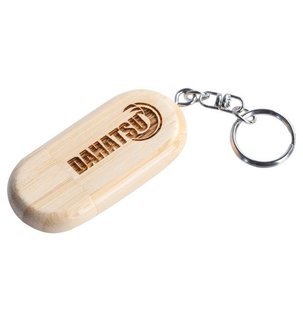   : USB-- BAMBOO  8 
