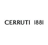 Бренд Cerruti 1881