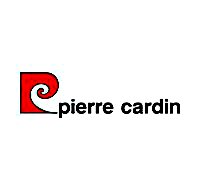 Бренд Pierre Cardin