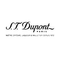Бренд S T Dupont