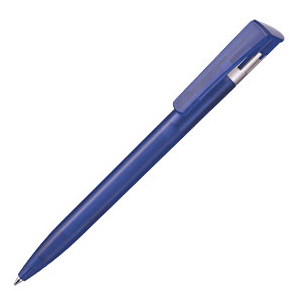 Www pens ru. Ручка Blue Silver.