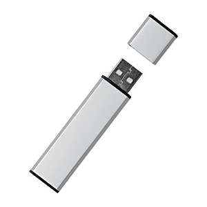  USB--  512 