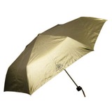 Складной зонт Jean-Louis Scherrer (Жан-Луи Шеррер) и зонтик