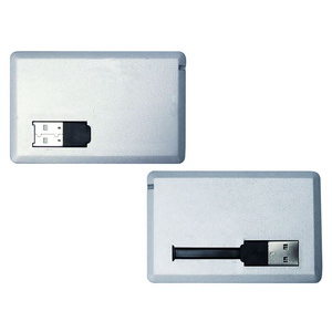   USB flash-    2Gb
