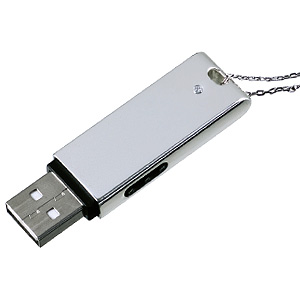  USB flash-   (1 Gb); 61,60,8 ;  