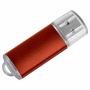  USB flash- Assorti (16),,5,51,70,6, ()