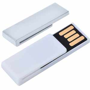 USB flash- Clip (16),,3,81,20,5, ()