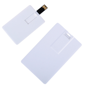  USB flash- Card (8),8,55,50,1,