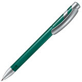 Фотка Mandi Sat, шариковая ручка, зеленая в каталоге Lecce Pen