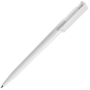 Фото OCEAN, шариковая ручка, белый «Lecce Pen»
