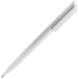Фотка TWISTY, шариковая ручка, белый от торговой марки Lecce Pen