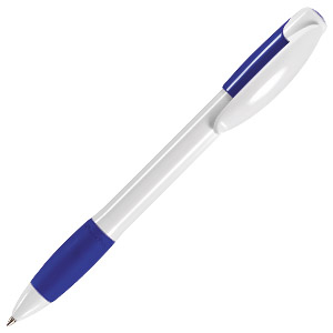  X-Five,   , - Lecce Pen