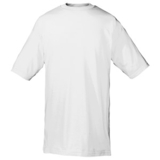 Футболка Valueweight Ts,белый_2XL,  100% х/б 160 гр. и мужских футболок