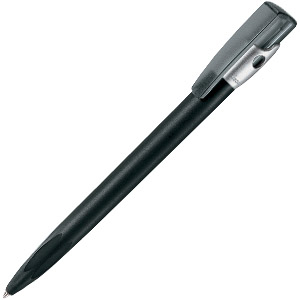 Фото KIKI FROST, шариковая ручка, черный «Lecce Pen»
