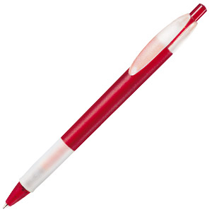  X-One Frost Grip,   , / -    Lecce Pen