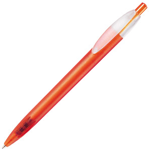  X-ONE FROST,  , - . Lecce Pen