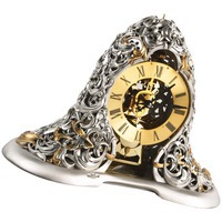 Часы на заказ Принц Аквитании