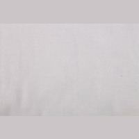 Картинка Футболка женская MELROSE 150, белая, дорогой бренд Sol's