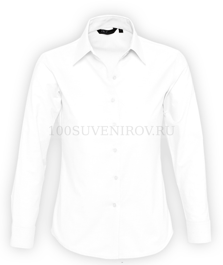 изображение белые женские рубашки