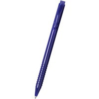 Ручка шариковая Celebrity «Кэмерон» синяя