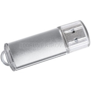 USB flash- "Assorti" (4),,5,51,70,6, ()