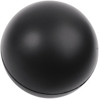 Мячик-антистресс, черный