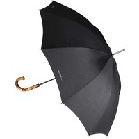 Зонт-трость Gian Franco Ferre и зимний аксессуар