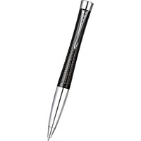 Шариковая ручка для премиум-сегмента - фотография