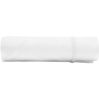 Подарочное полотенце Atoll Large, белое