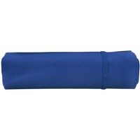Полотенце из волокна Atoll Large, синее