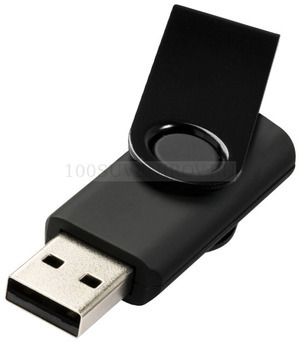  - "Rotate metallic" USB 2.0  4 , 