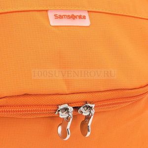   Packing Accessories,  Samsonite ()