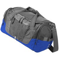 Картинка Дорожная сумка-рюкзак Revelstoke, синий от популярного бренда Elevate