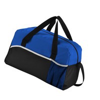Спортивная сумка Energy и сумка мужская через плечо