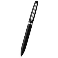 Шариковая ручка-стилус Brayden и ручка
