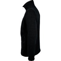 Куртка NEPAL черная L