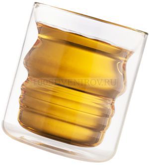      Glass Honey
