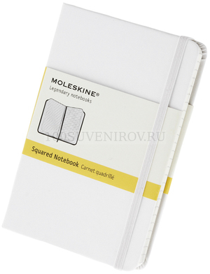    Moleskine Classic ( ), Pocket (914 ), 