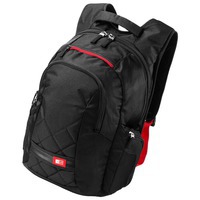 Рюкзак дорожный для путешествий для ноутбука 16 и дорожный Китайский рюкзак