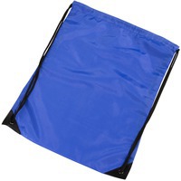 Женский рюкзак, синий
