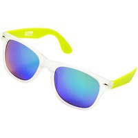 Солнцезащитные очки California