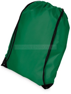 Фото Стильный рюкзак Oriole (светло-зеленый, черный)